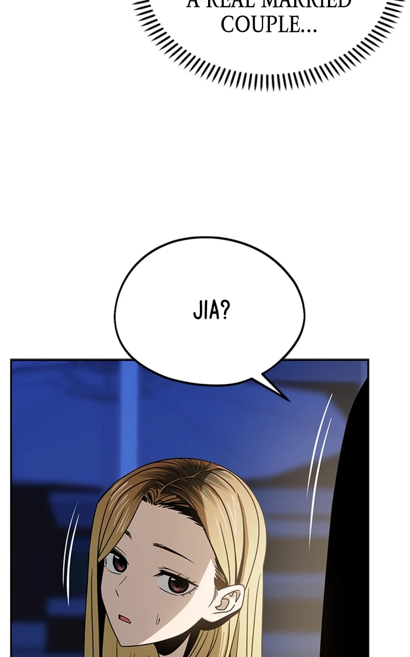 Page 109 of Chapter 68