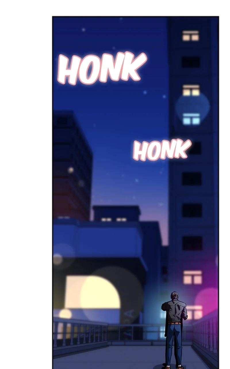 Page 11 of Chapter 68