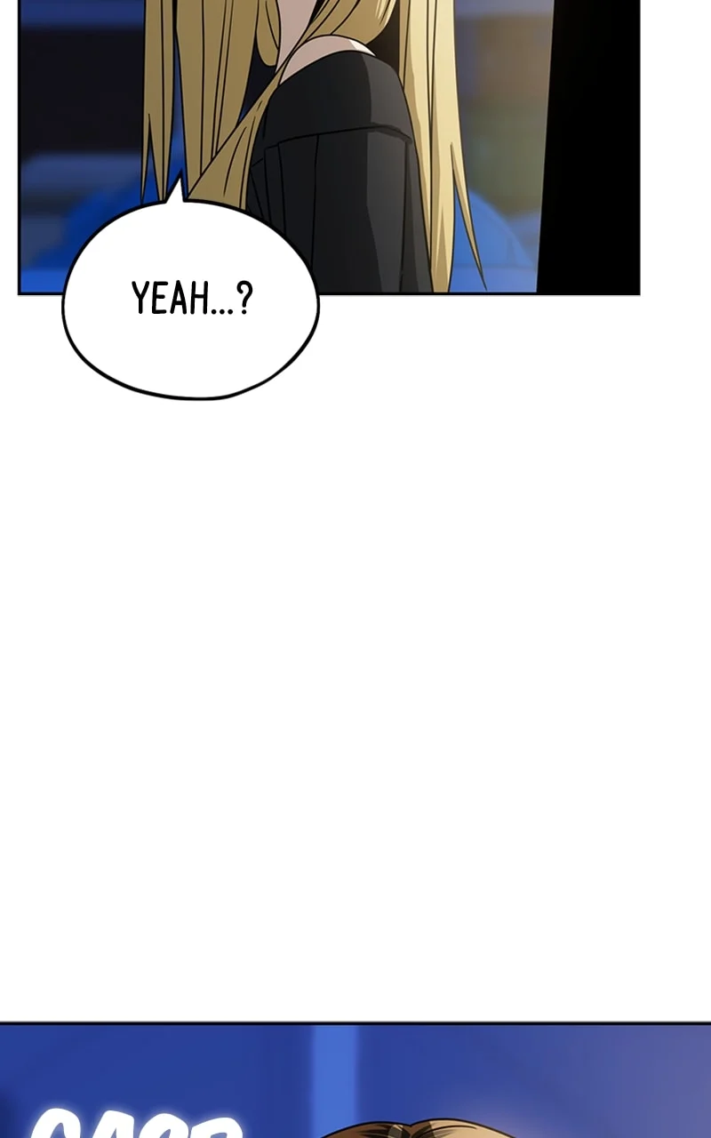 Page 110 of Chapter 68