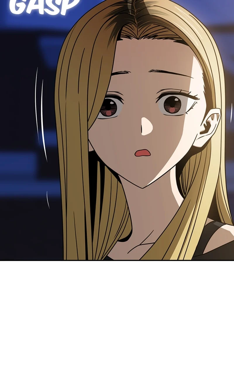 Page 111 of Chapter 68