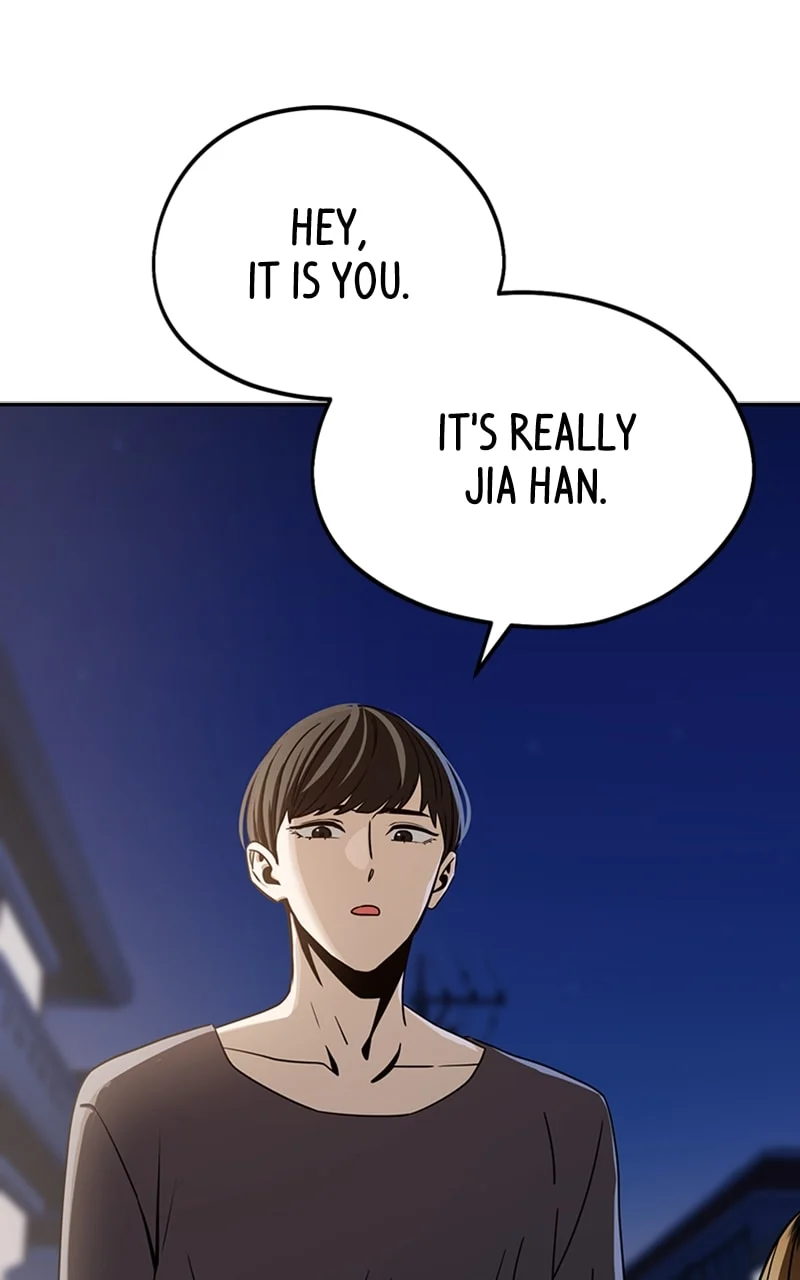 Page 112 of Chapter 68