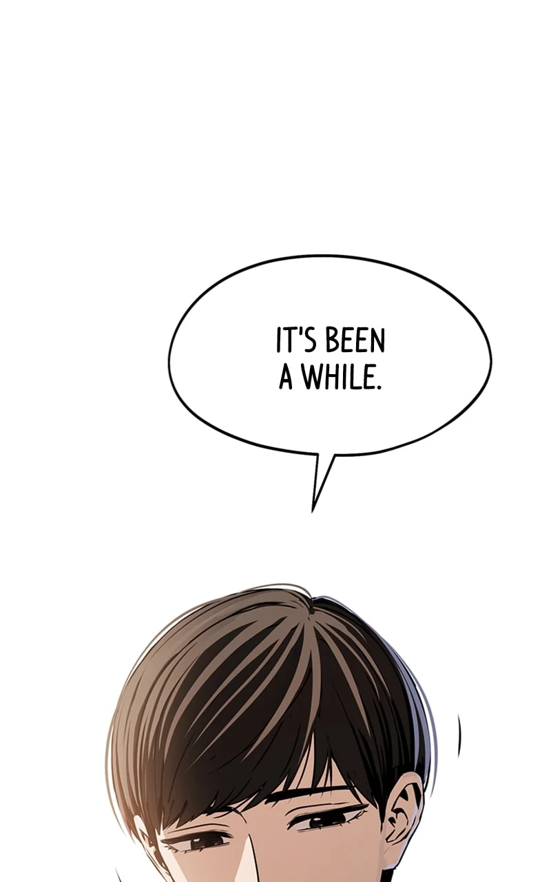 Page 114 of Chapter 68
