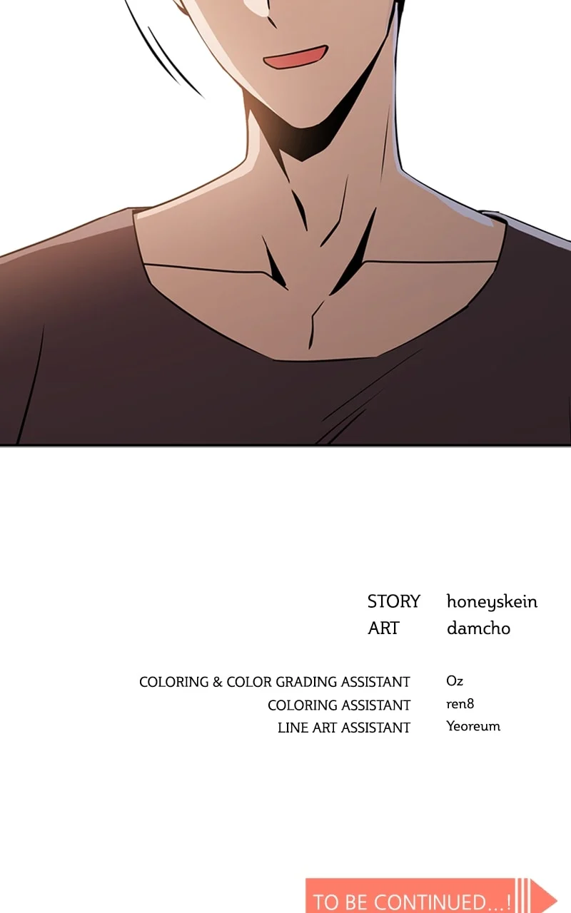 Page 115 of Chapter 68