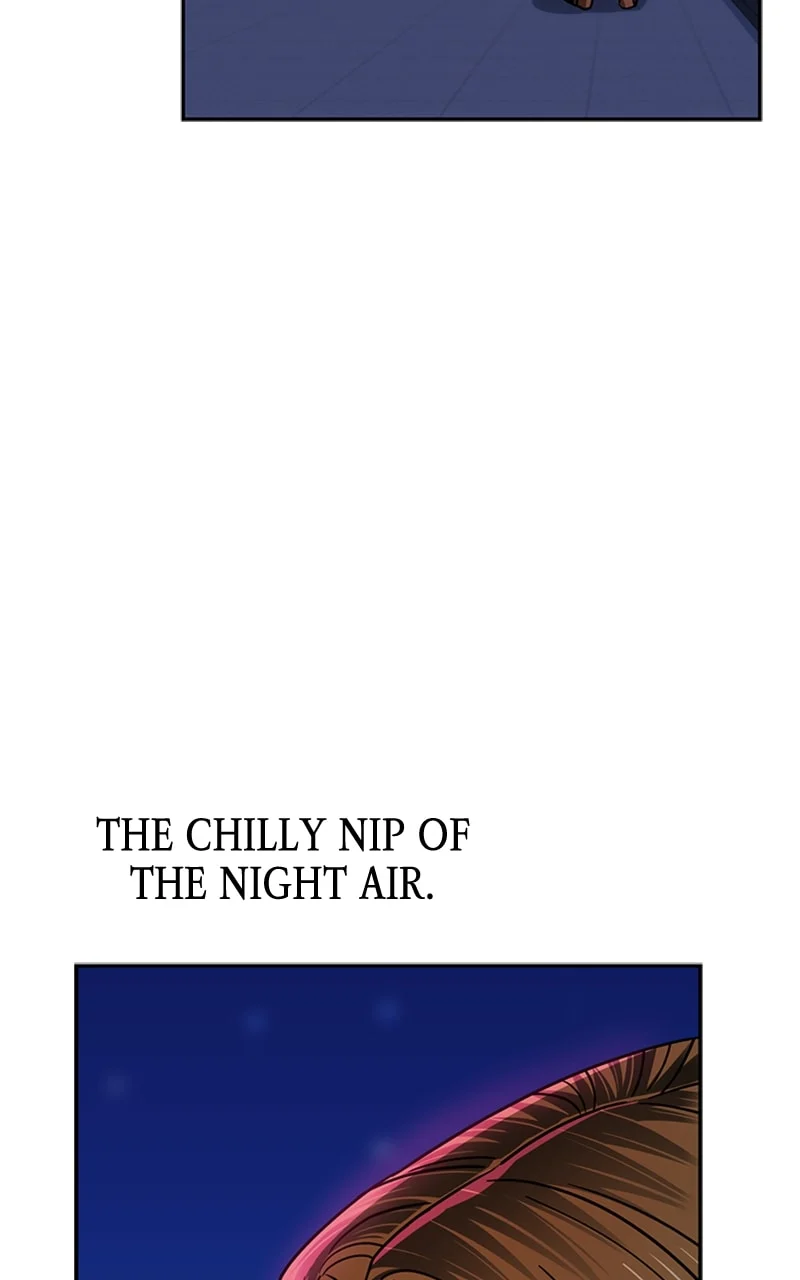 Page 12 of Chapter 68