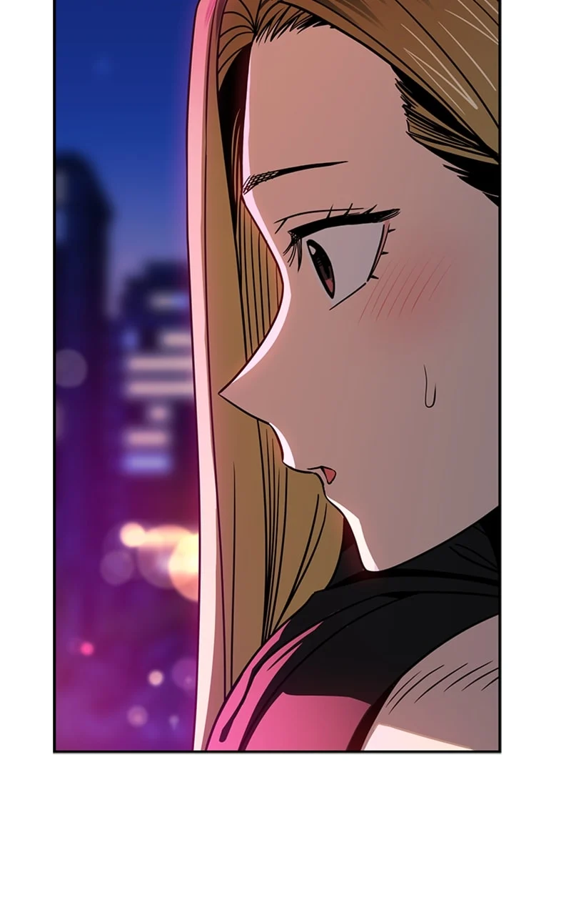 Page 13 of Chapter 68