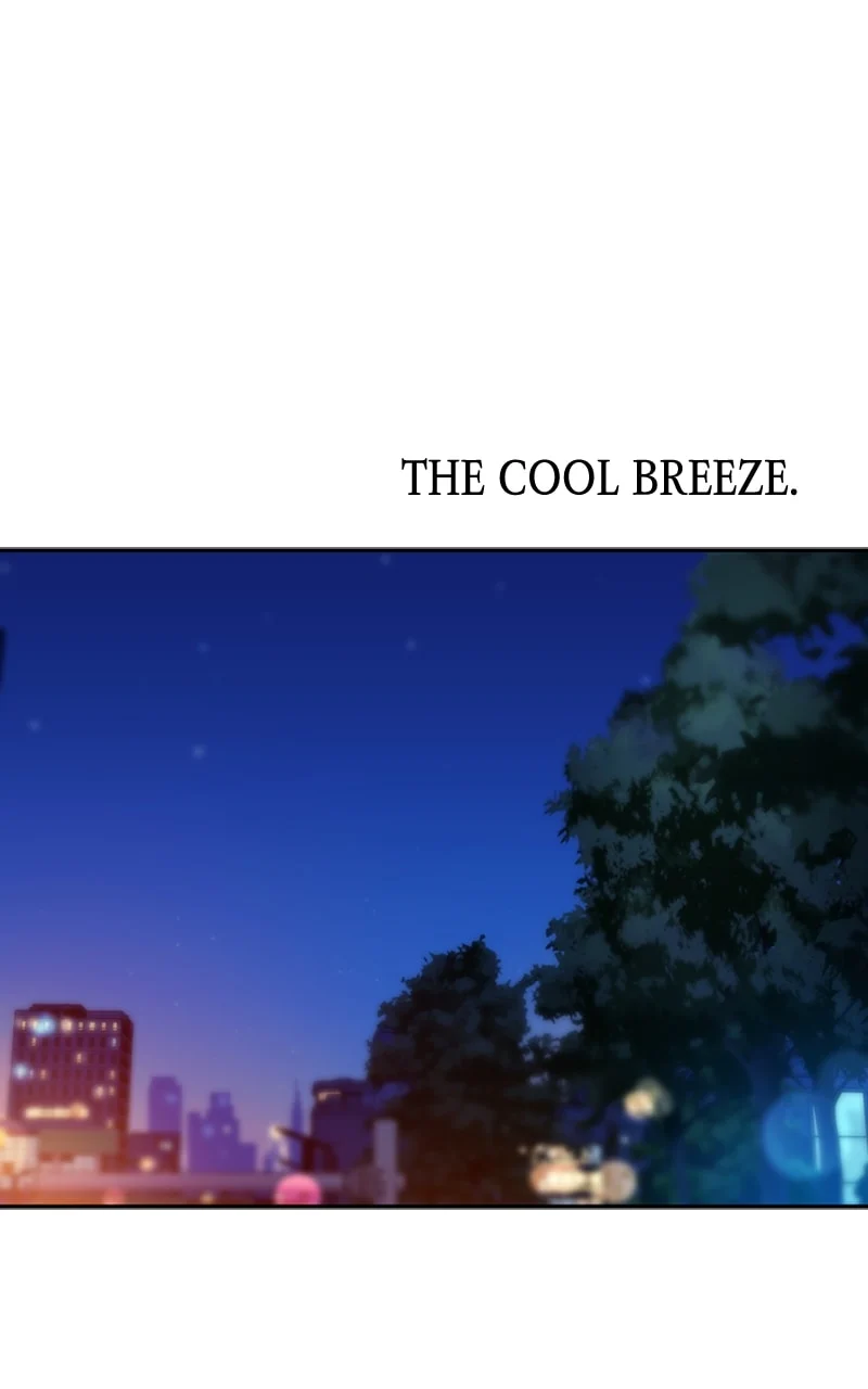 Page 14 of Chapter 68