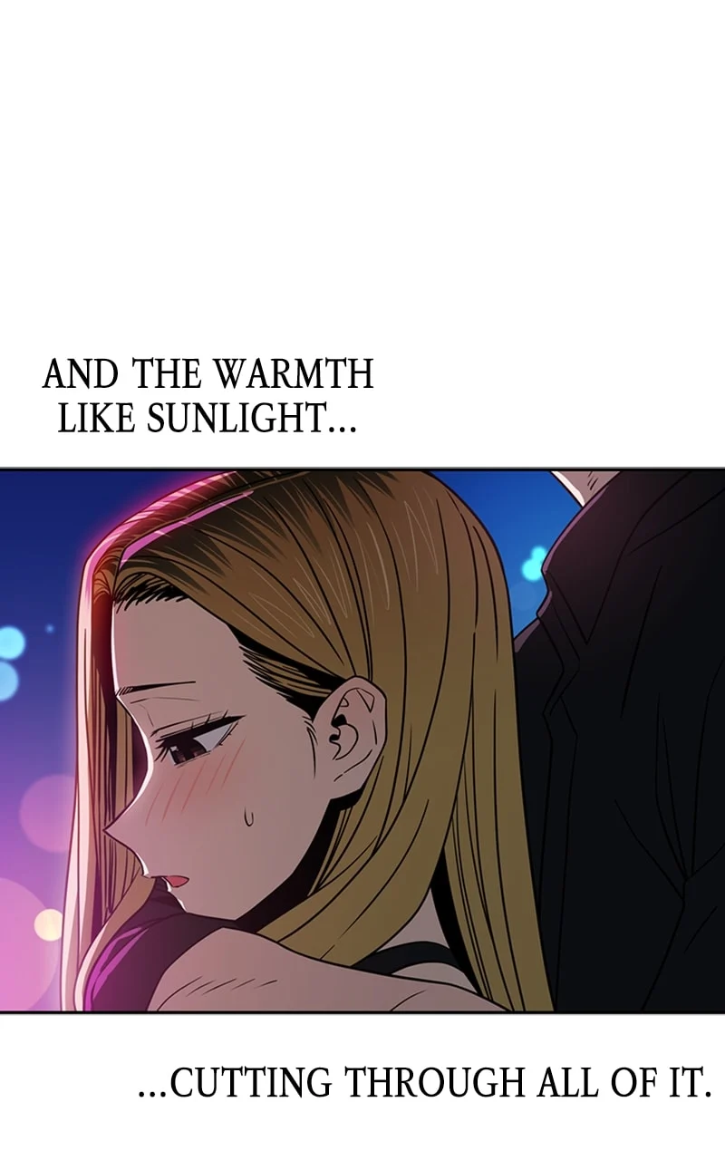 Page 15 of Chapter 68
