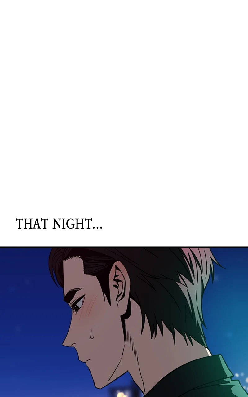 Page 16 of Chapter 68