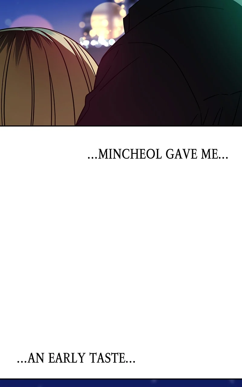 Page 17 of Chapter 68