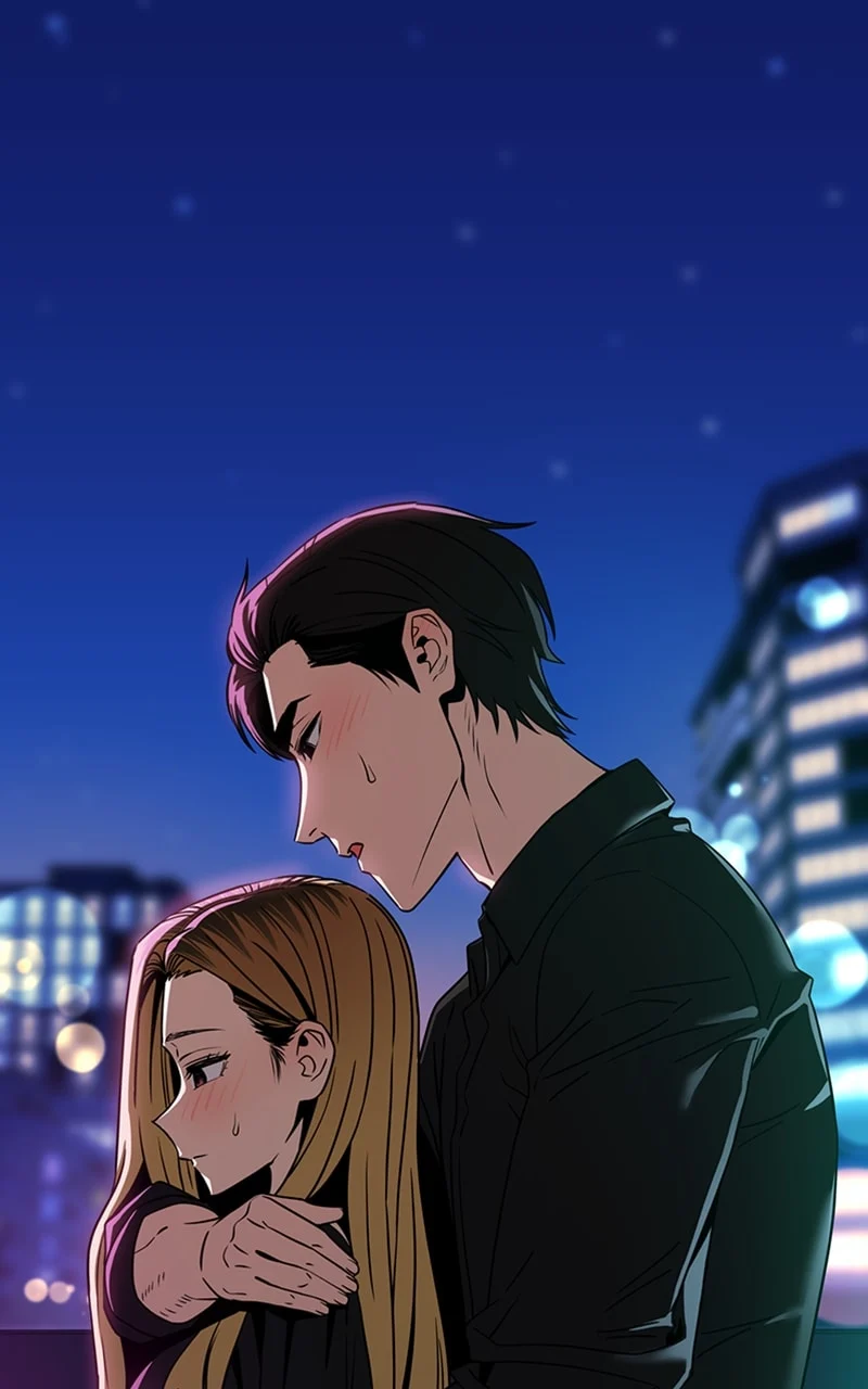 Page 18 of Chapter 68
