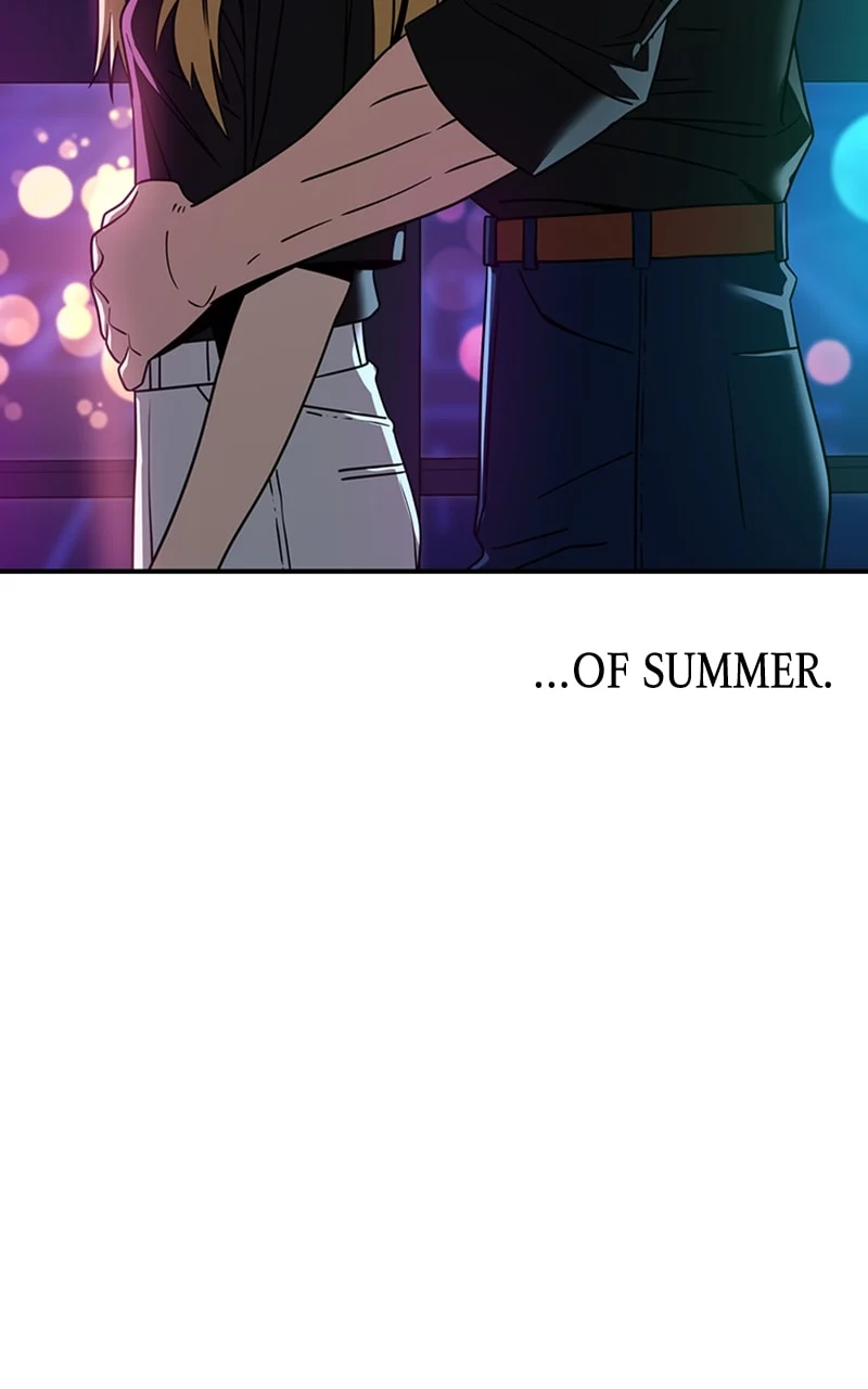 Page 19 of Chapter 68