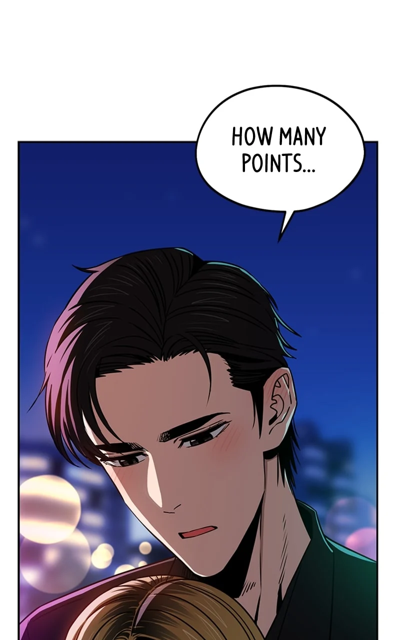 Page 20 of Chapter 68