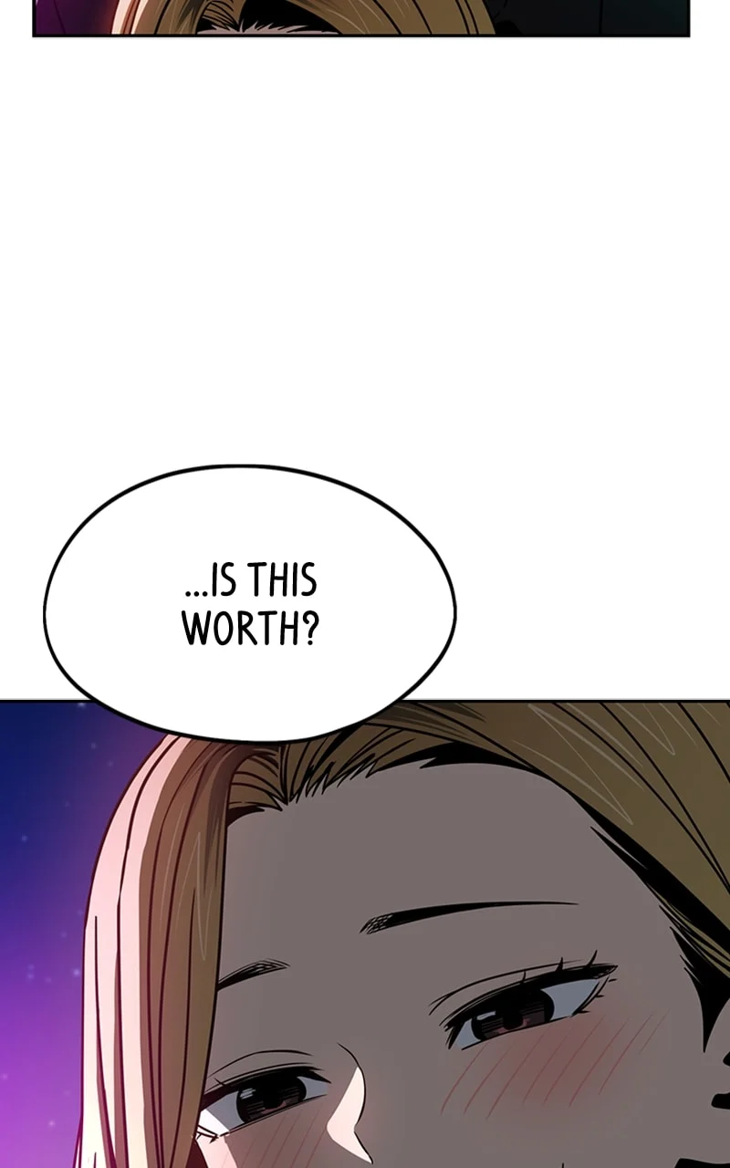 Page 21 of Chapter 68