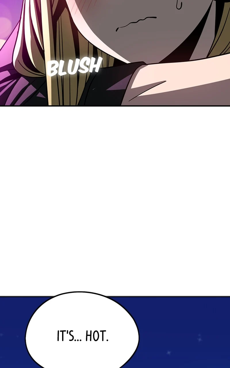 Page 22 of Chapter 68