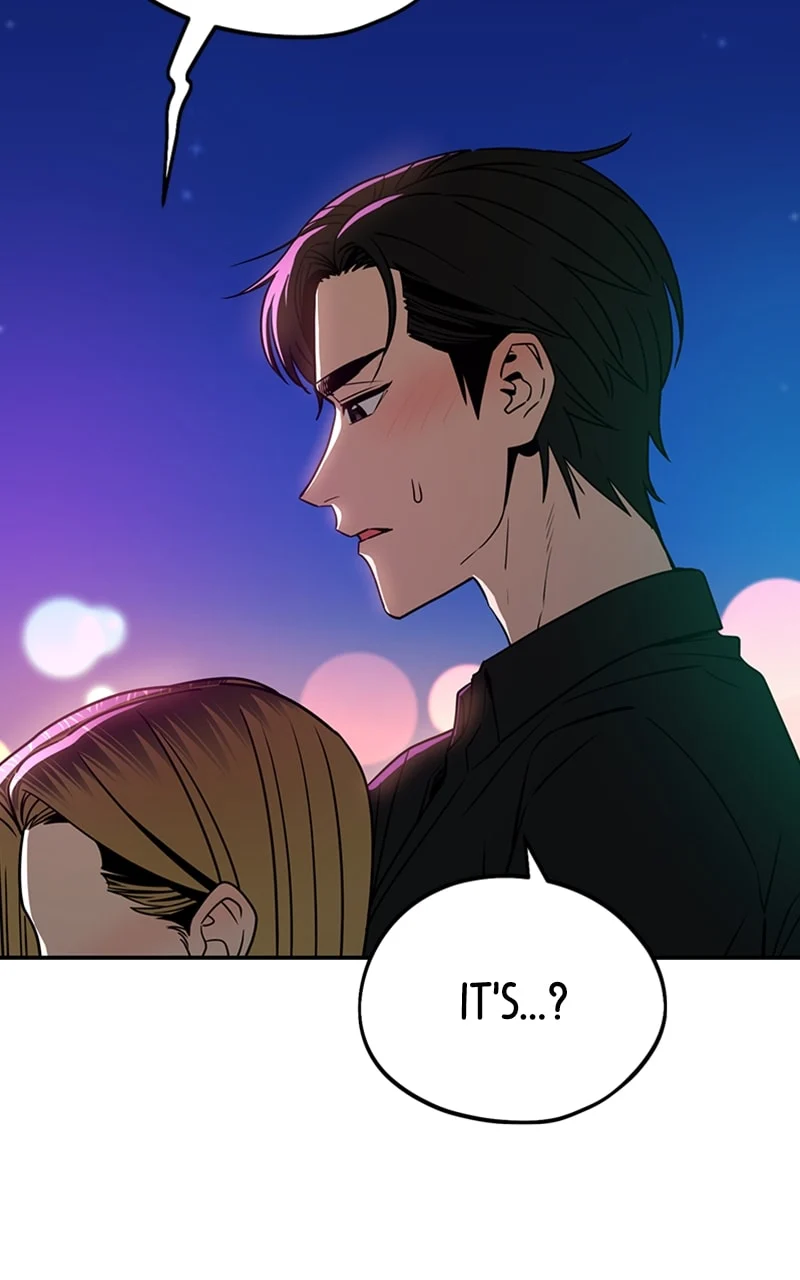Page 23 of Chapter 68