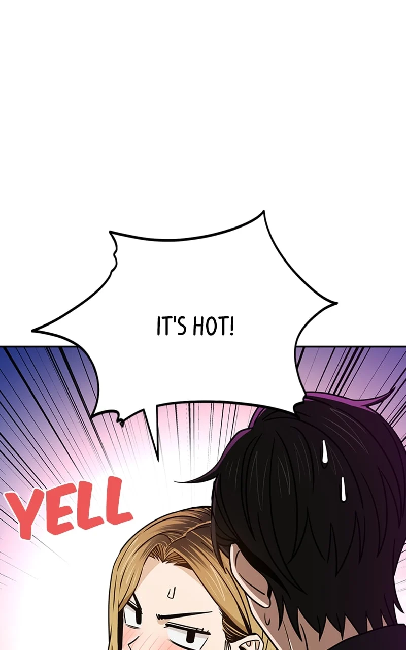 Page 24 of Chapter 68