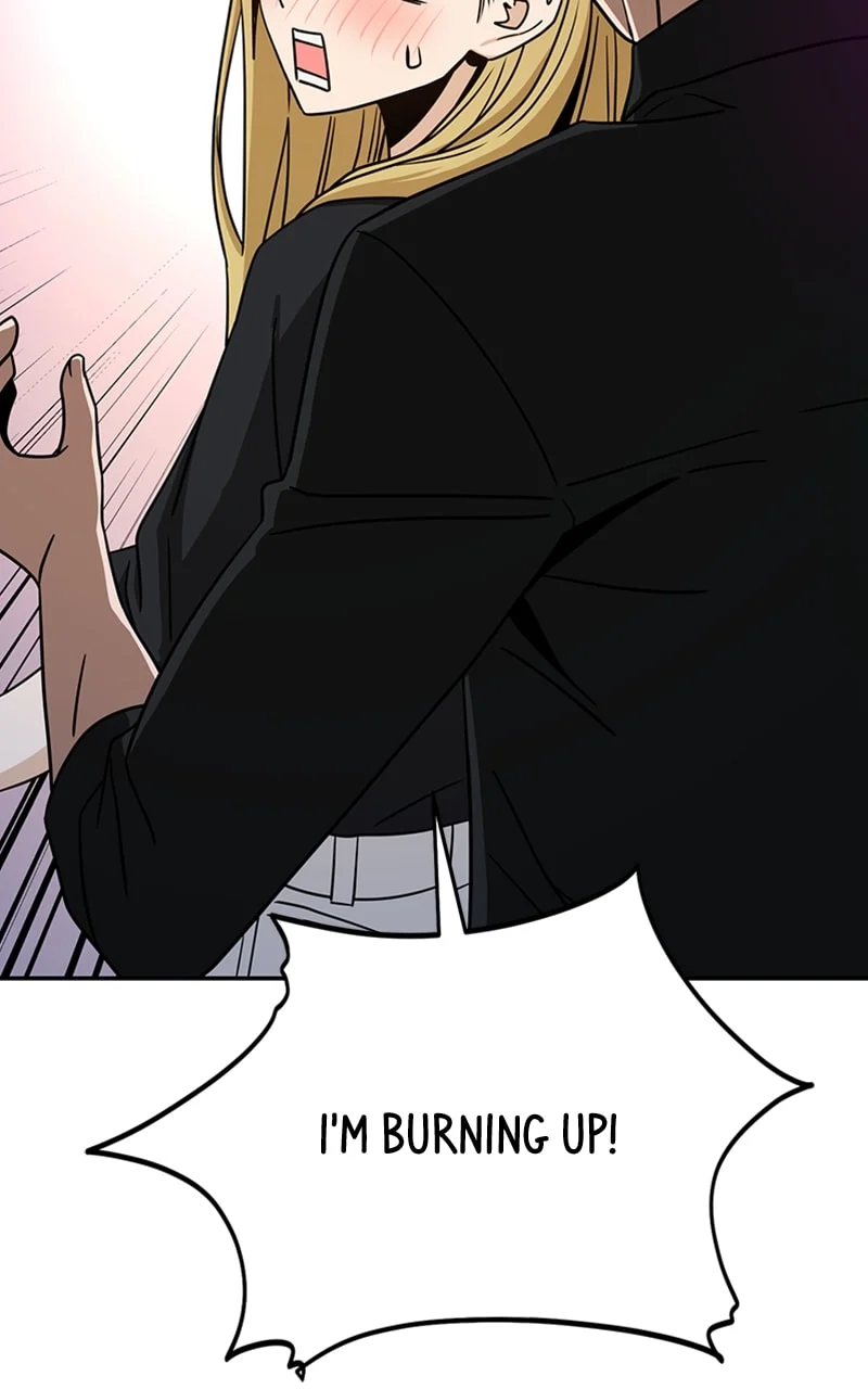 Page 25 of Chapter 68