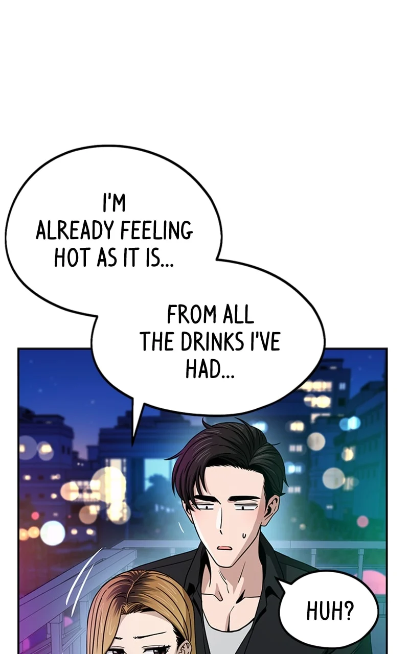 Page 26 of Chapter 68