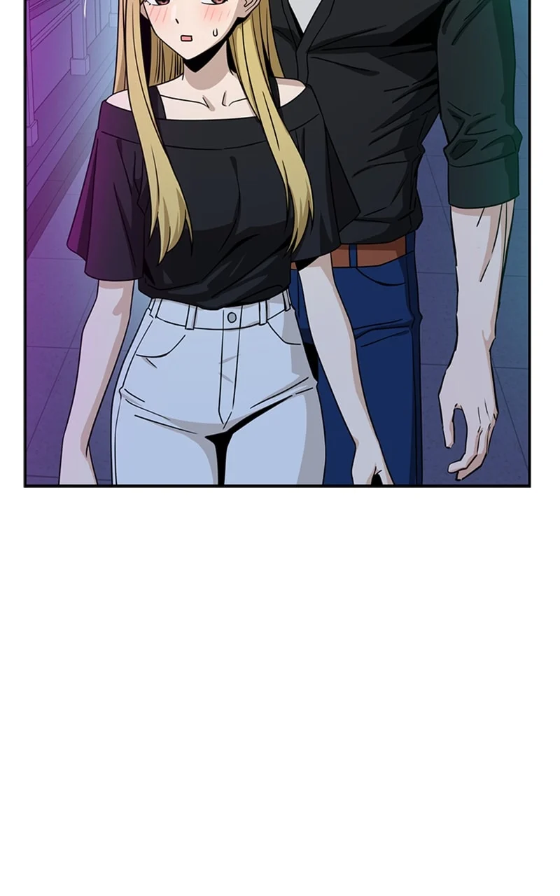 Page 27 of Chapter 68