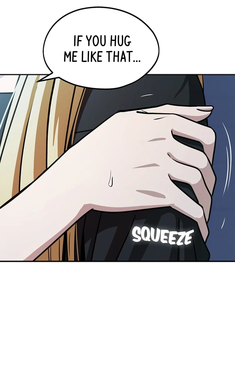 Page 28 of Chapter 68