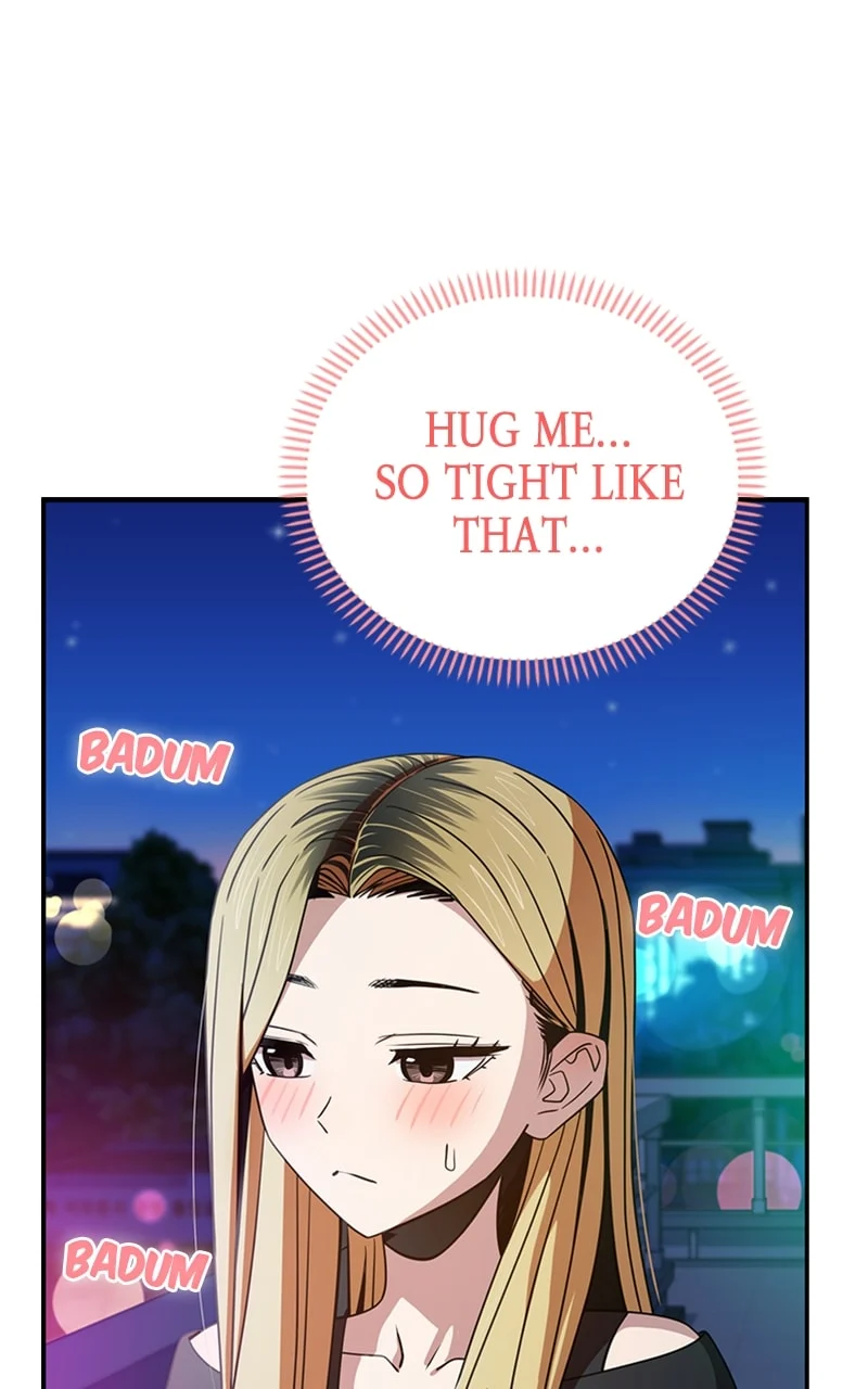 Page 29 of Chapter 68