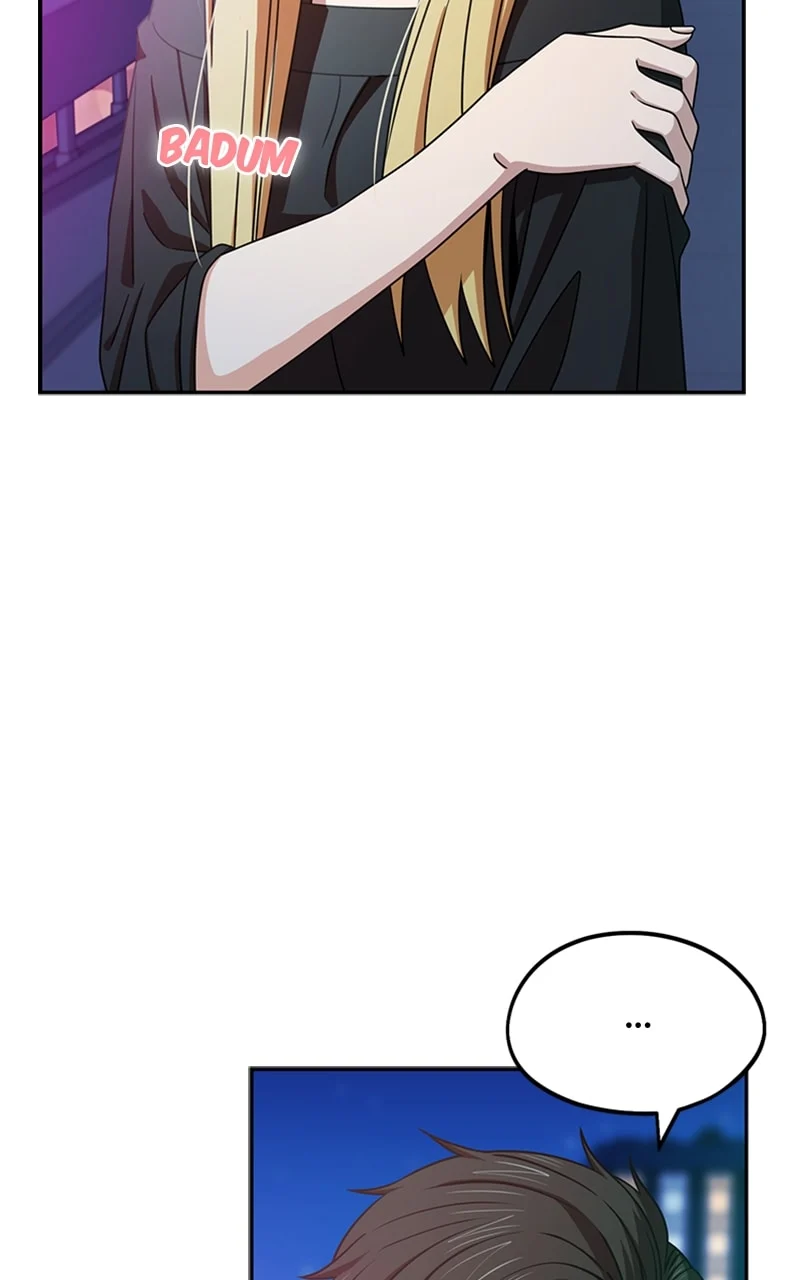 Page 30 of Chapter 68