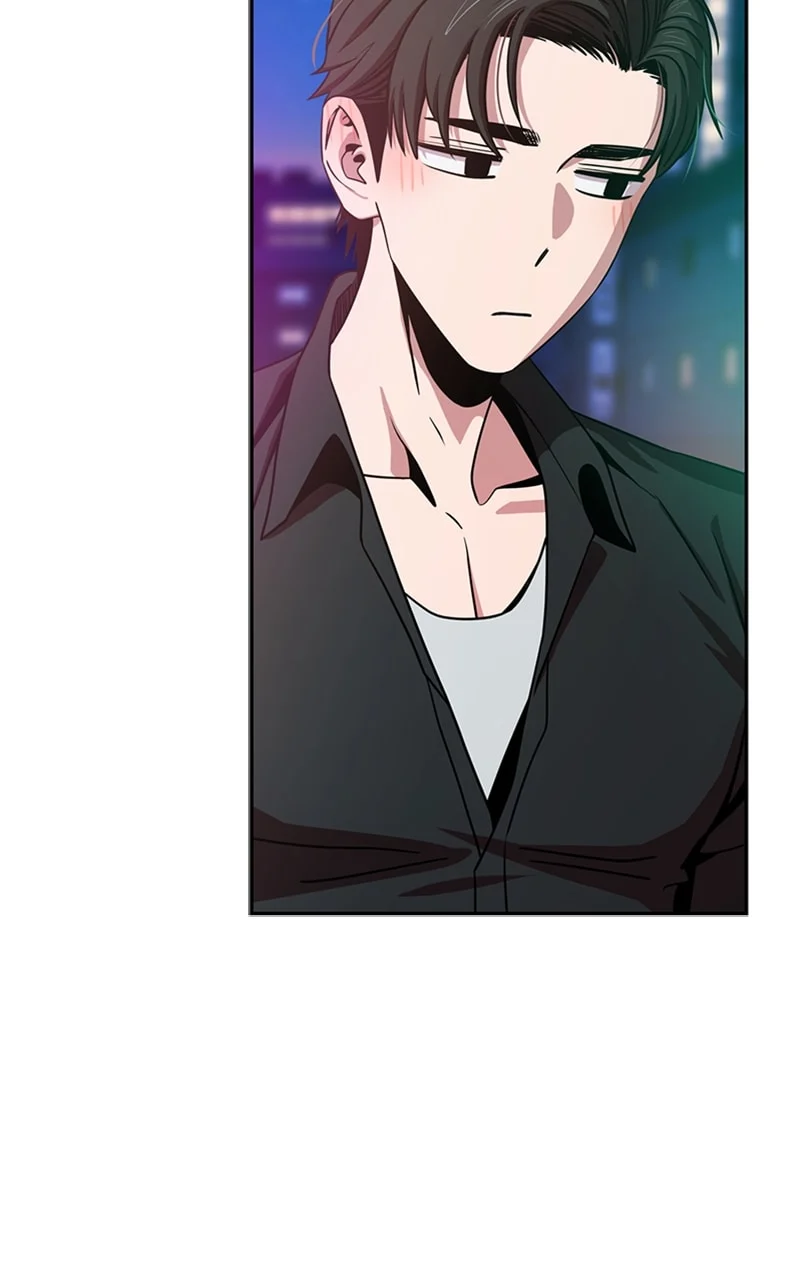 Page 31 of Chapter 68