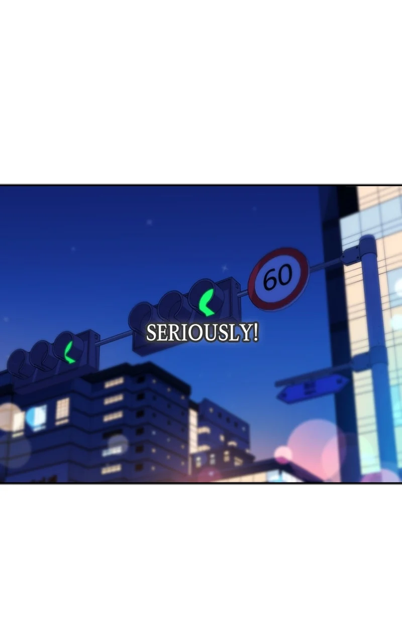 Page 32 of Chapter 68