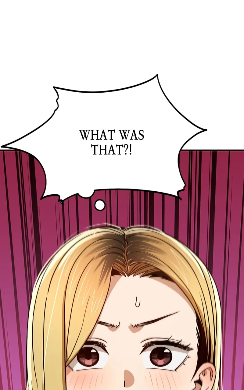 Page 33 of Chapter 68