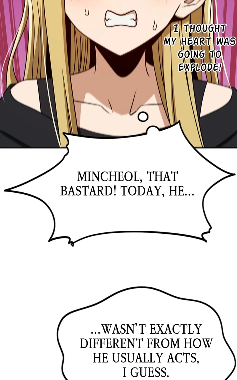 Page 34 of Chapter 68