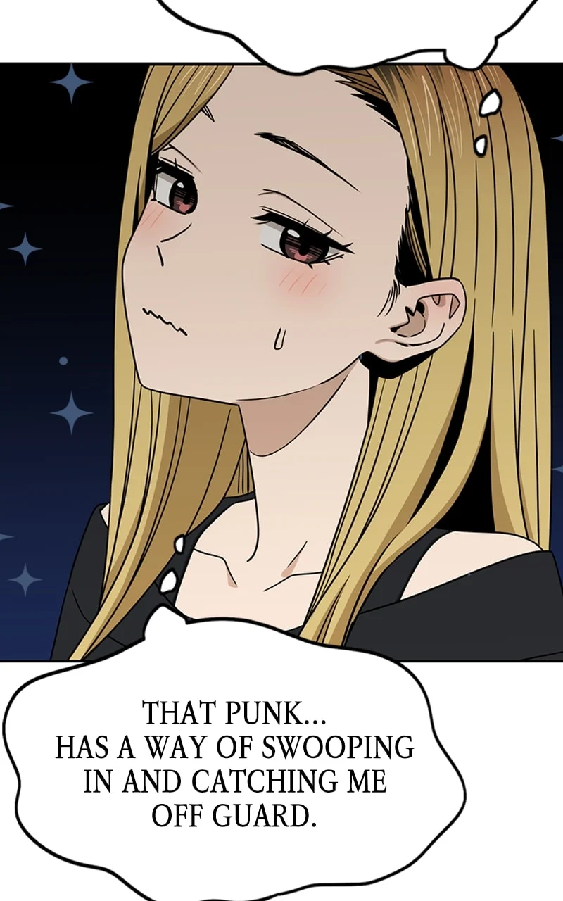 Page 35 of Chapter 68