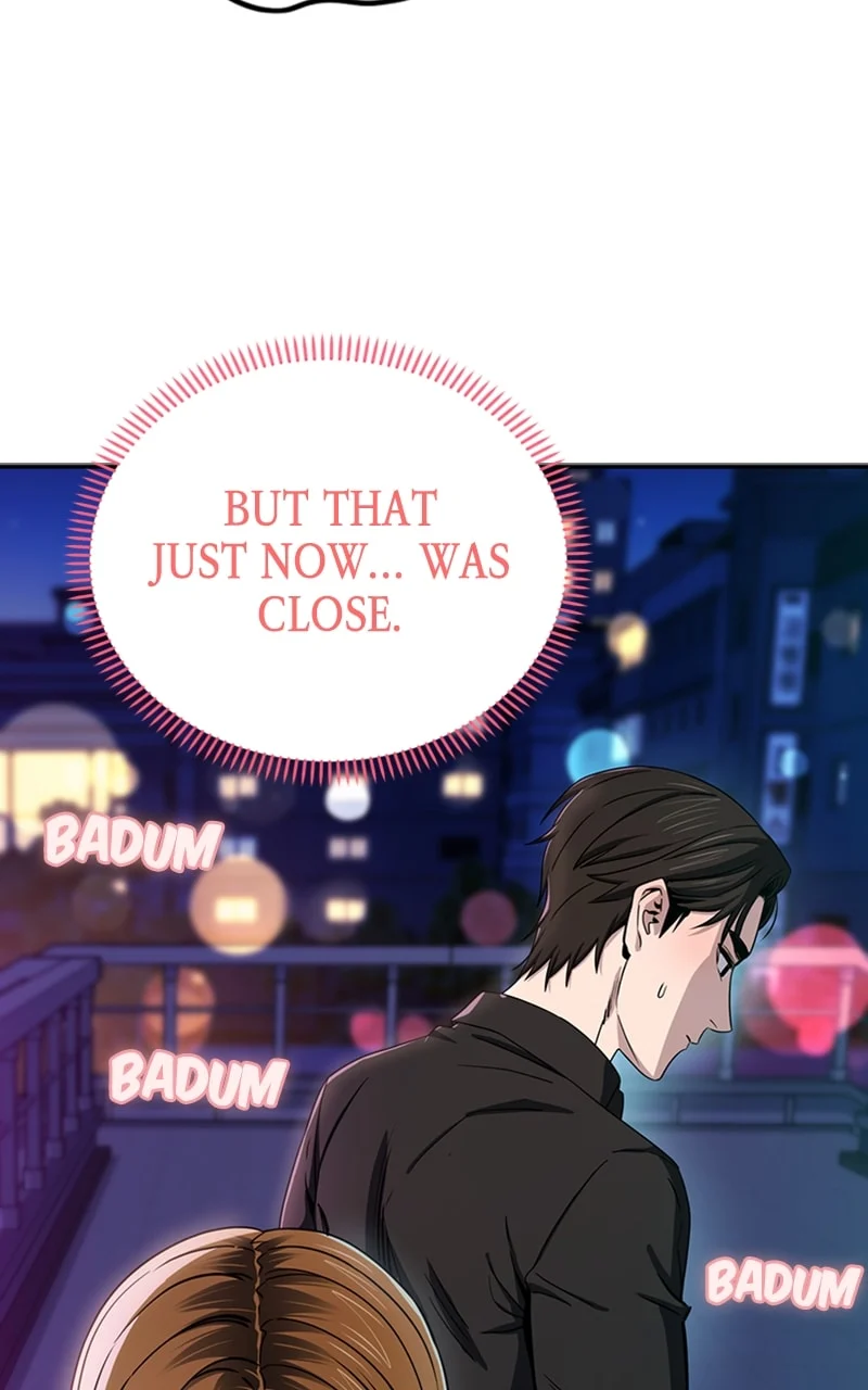 Page 36 of Chapter 68