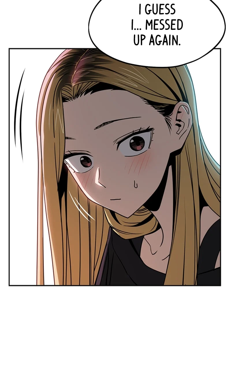 Page 38 of Chapter 68