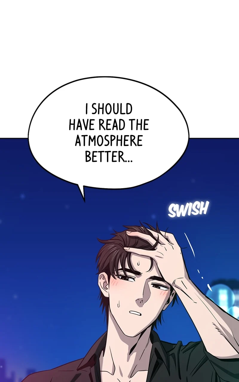Page 39 of Chapter 68