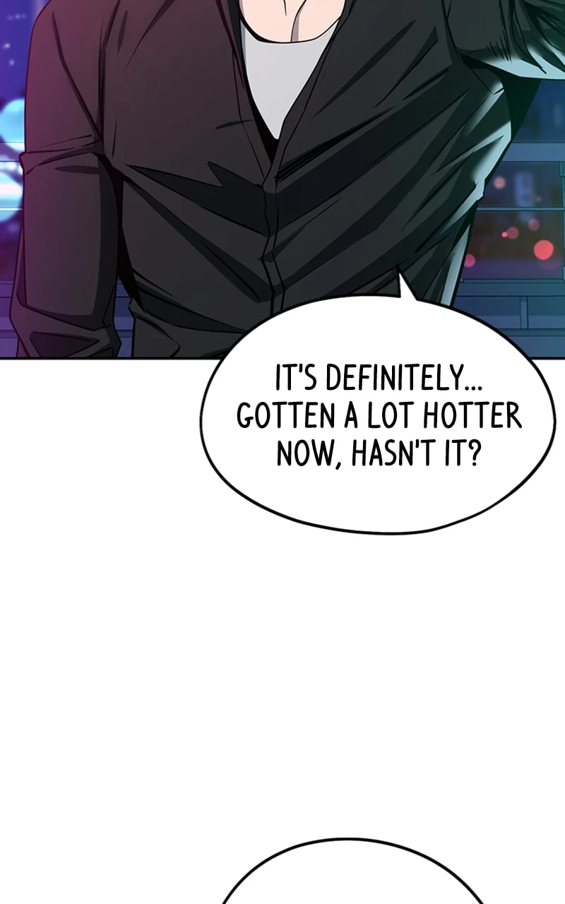 Page 40 of Chapter 68
