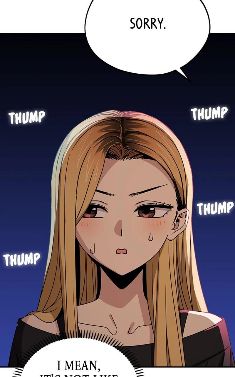 Page 41 of Chapter 68