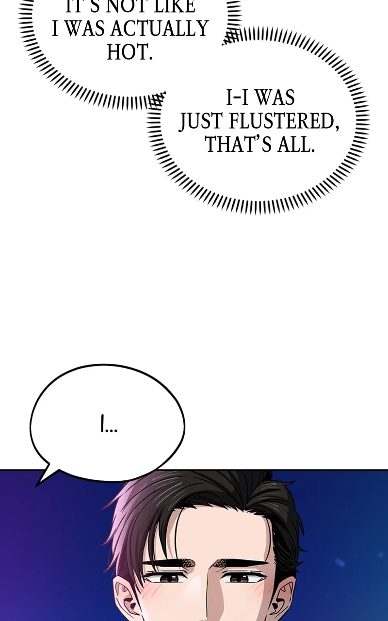 Page 42 of Chapter 68