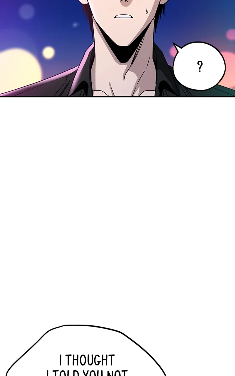Page 43 of Chapter 68