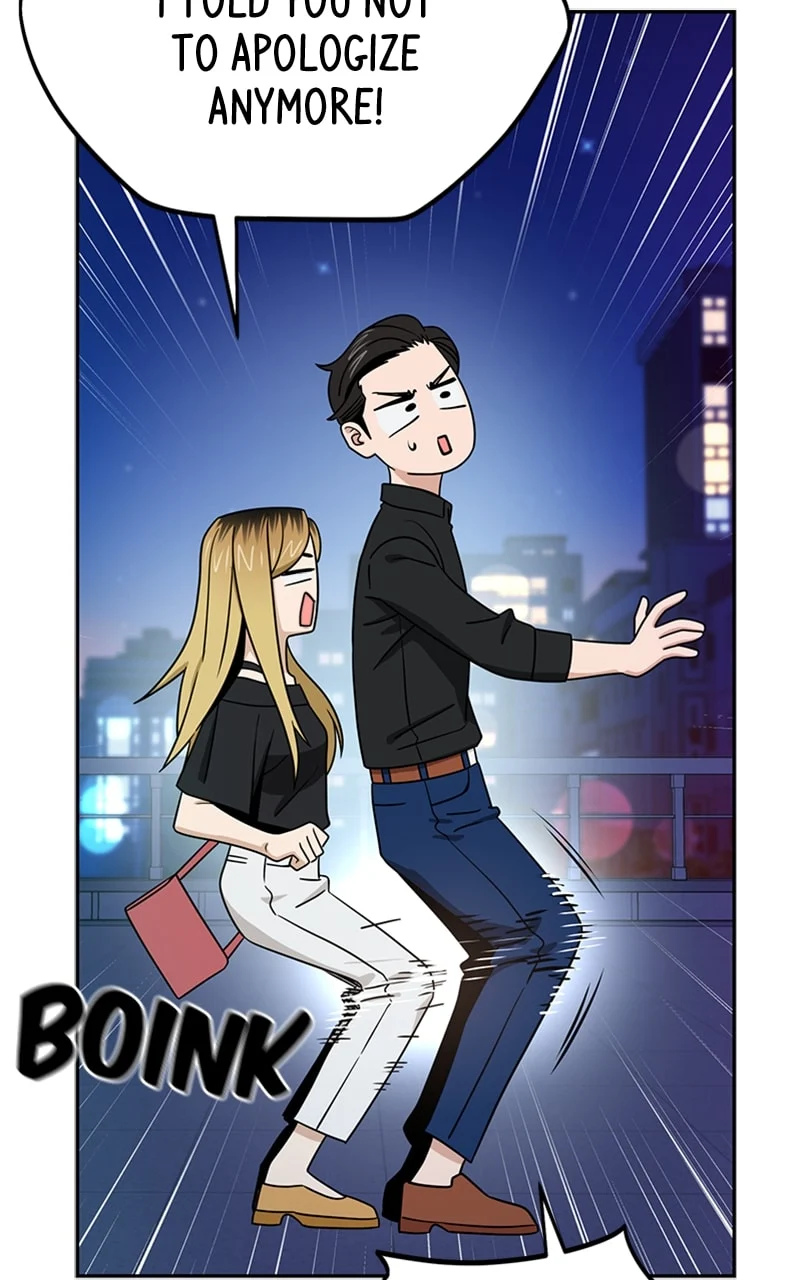 Page 44 of Chapter 68