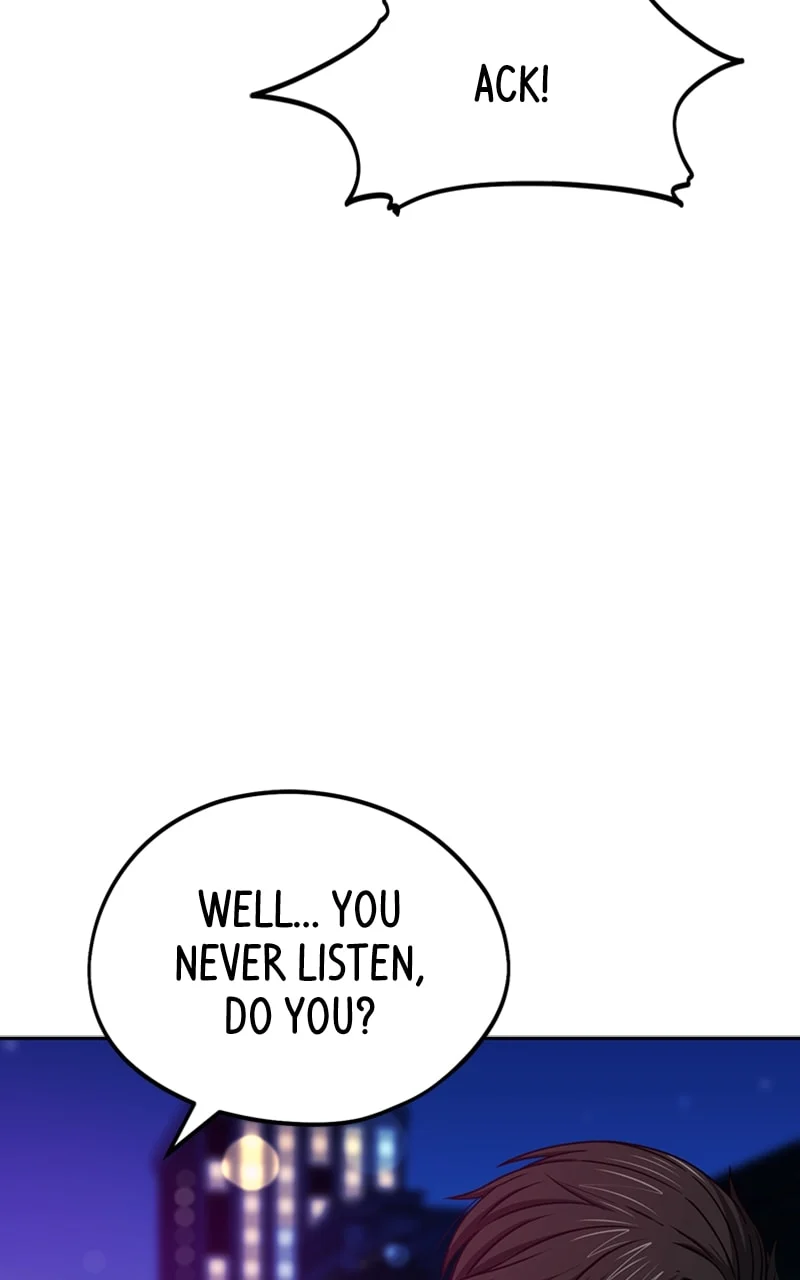 Page 45 of Chapter 68