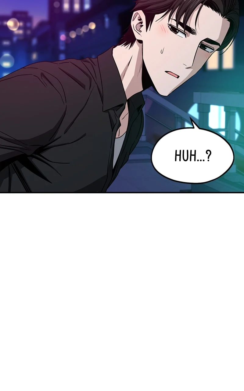 Page 46 of Chapter 68