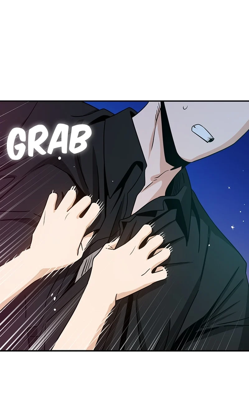 Page 47 of Chapter 68