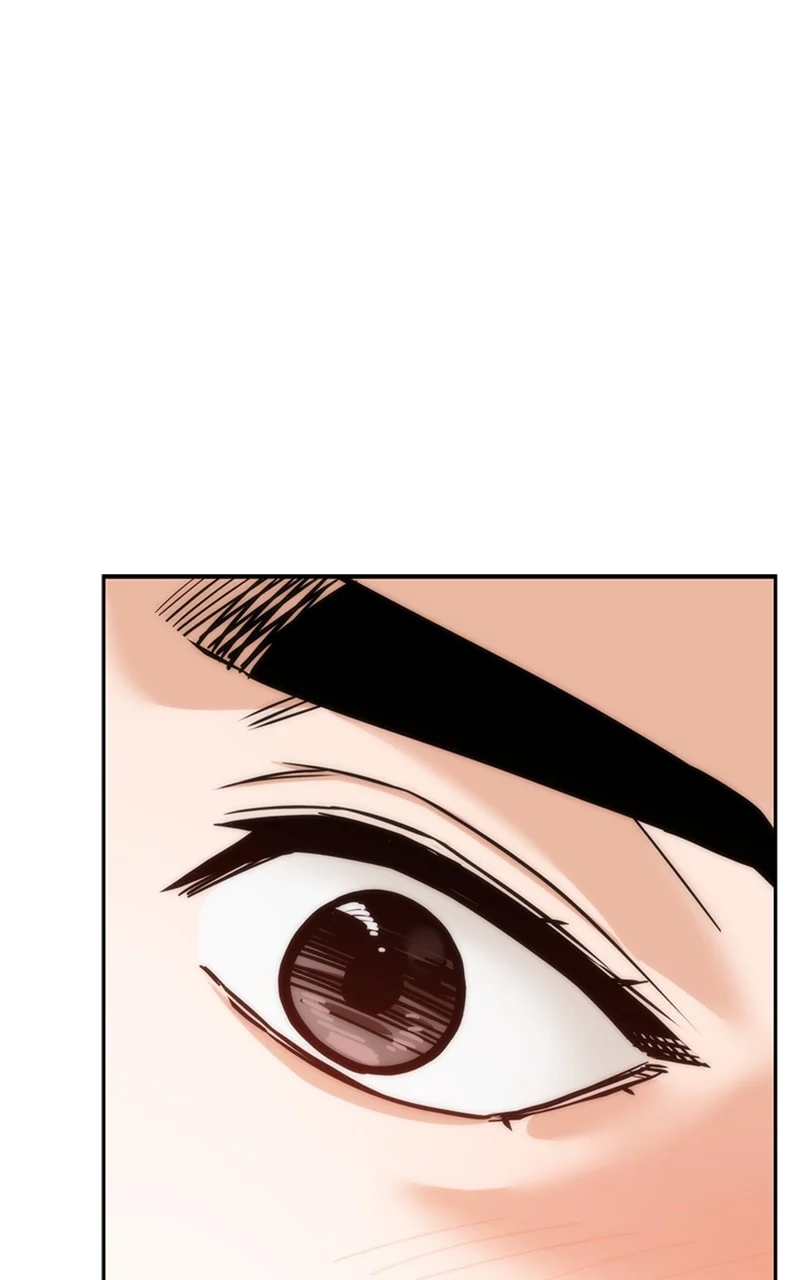 Page 48 of Chapter 68