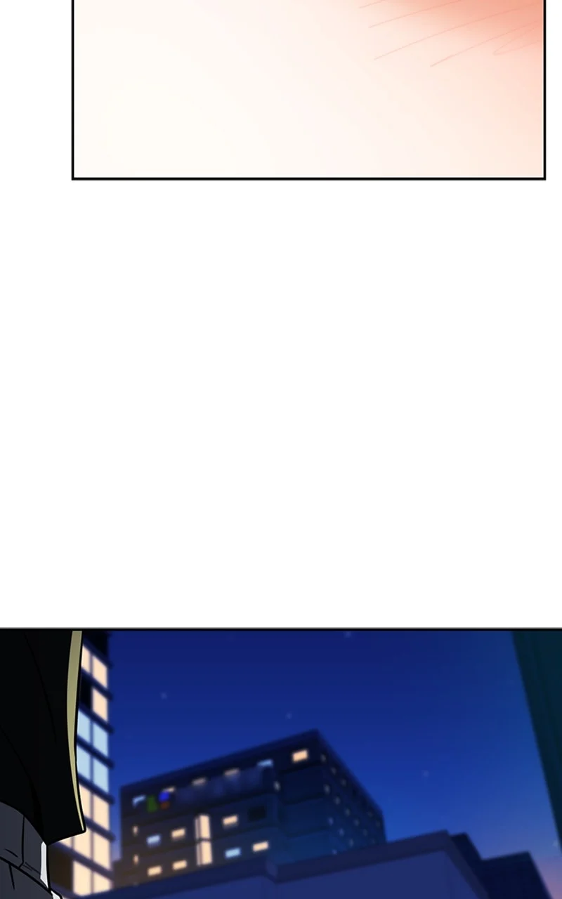 Page 49 of Chapter 68