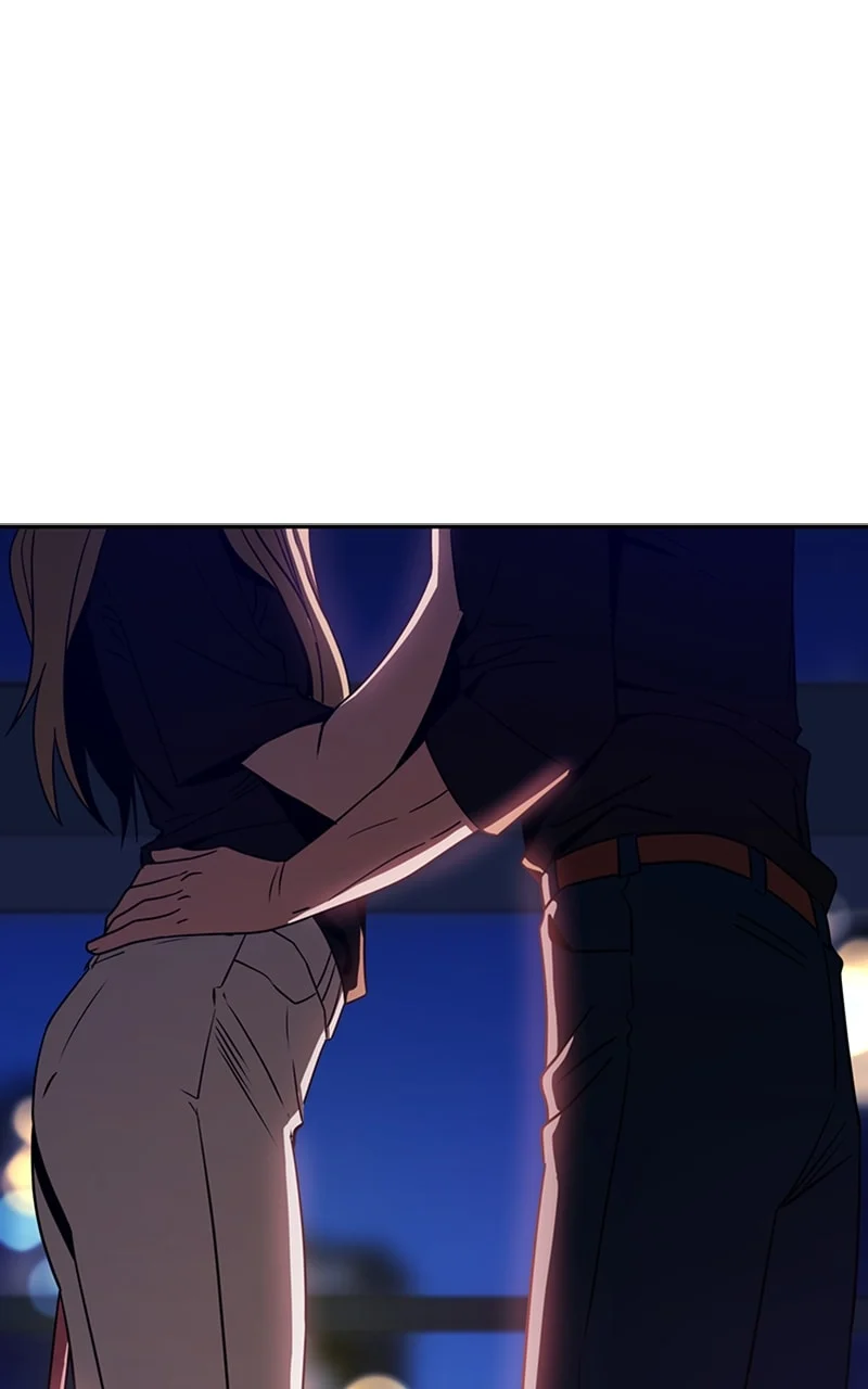 Page 53 of Chapter 68