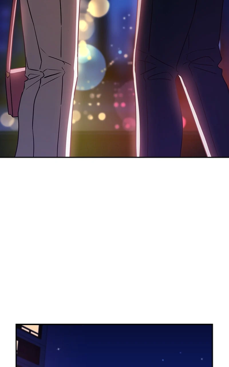 Page 54 of Chapter 68