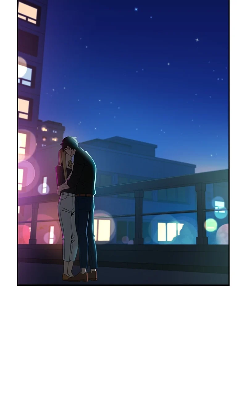 Page 55 of Chapter 68