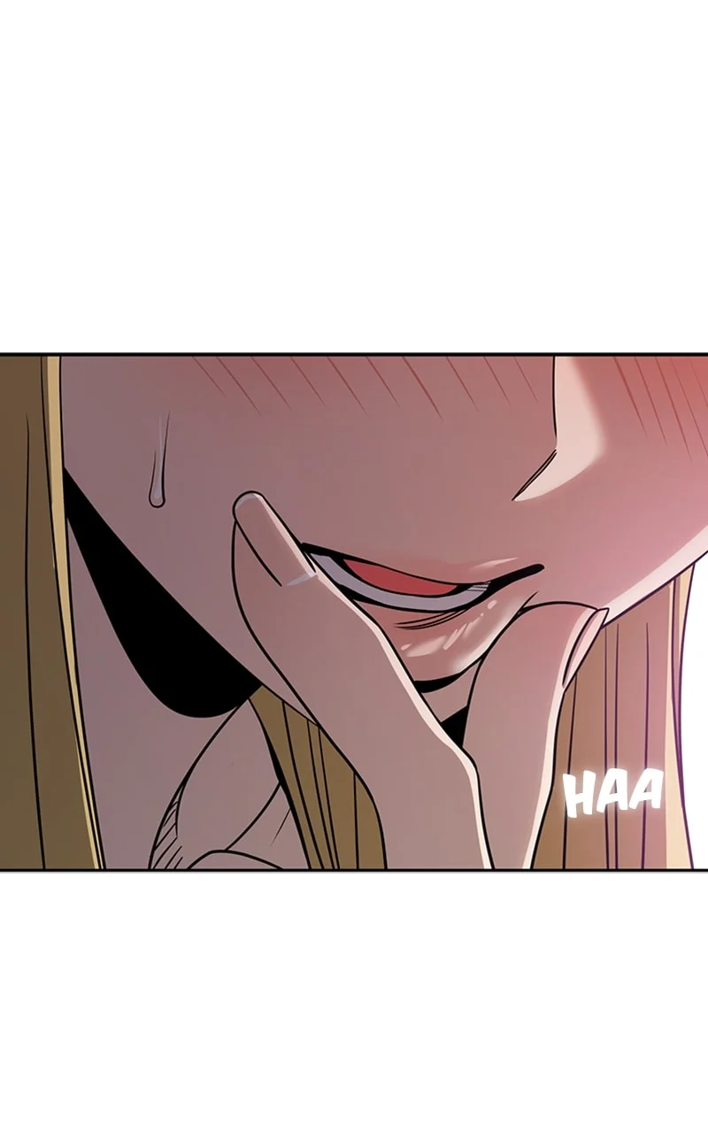 Page 56 of Chapter 68