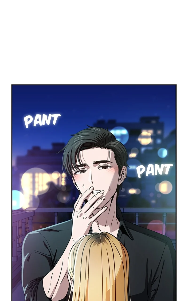 Page 57 of Chapter 68
