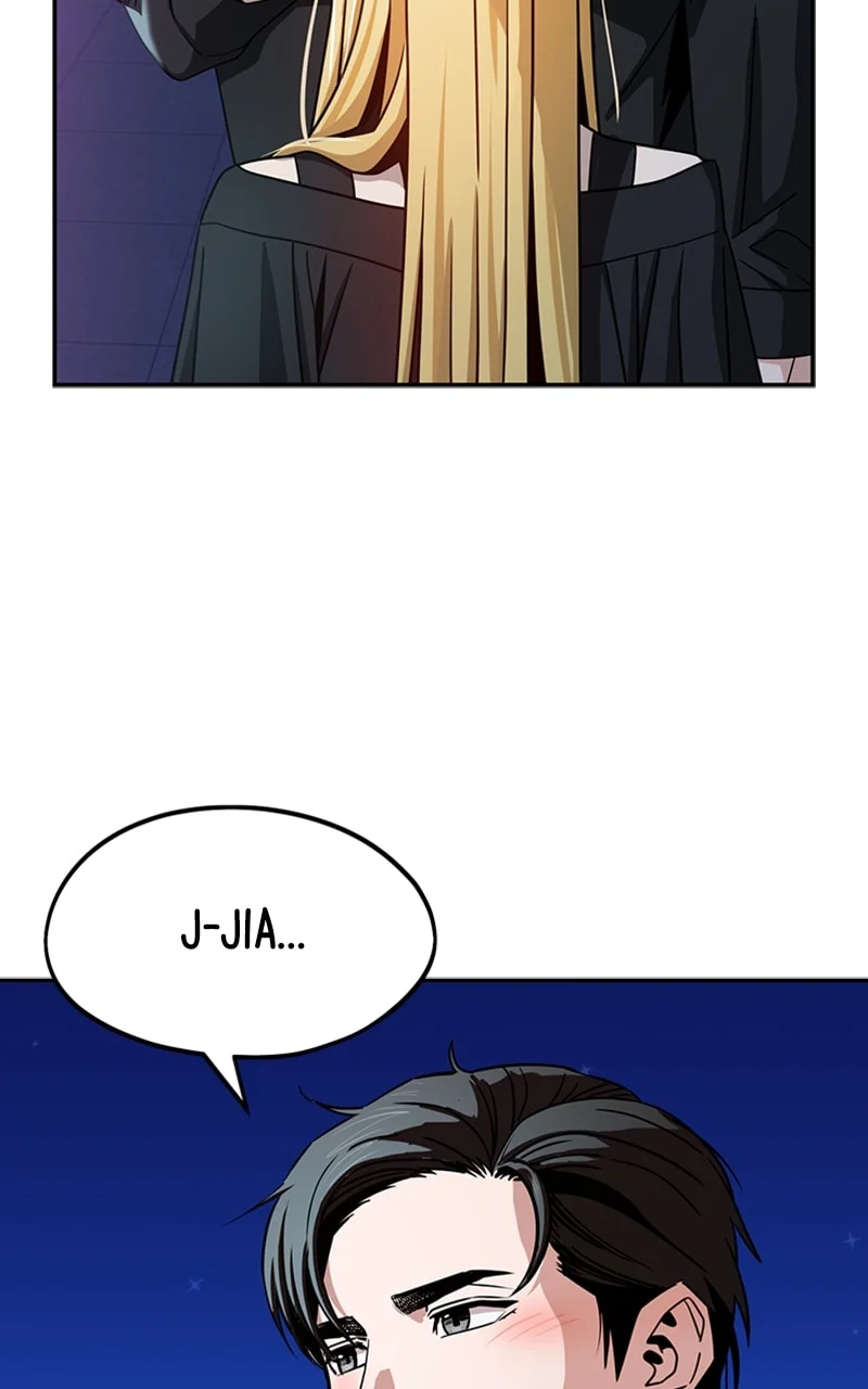 Page 58 of Chapter 68